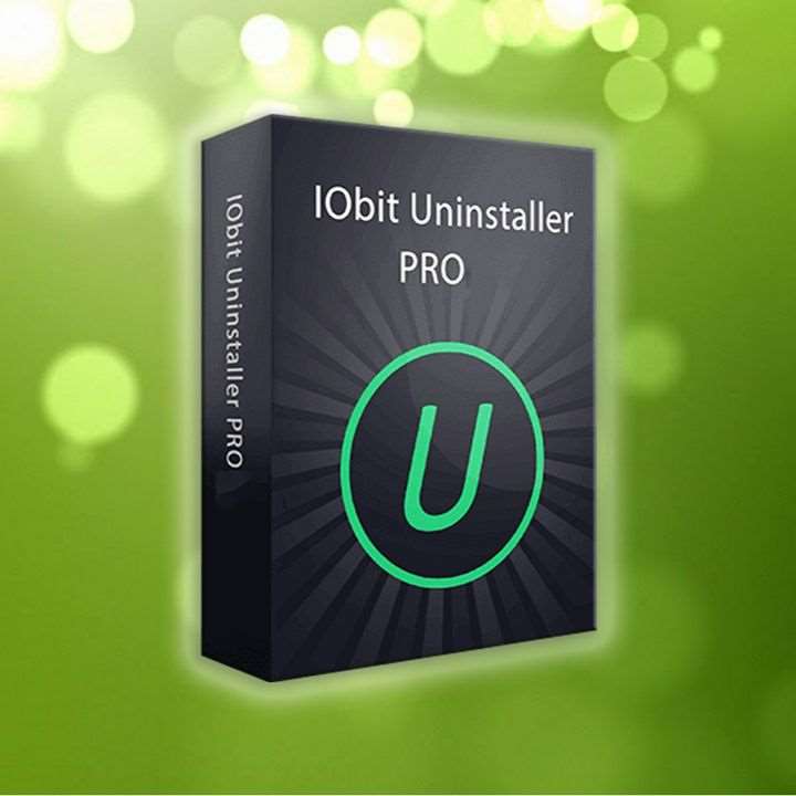 продажа предметов, вещей IOBIT Uninstaller PRO 15+ | лицензионный ключ, код. Удаление вредоносных ПО, плагинов

🔥 Купите лицензию  ✔️   IObit Uninstaller Pro  15+ ✔️  очень дешево, со скидкой.... - Iobit в ключ